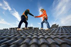 Best Solar Panel Roofing Installation  in Cross Plains, TN